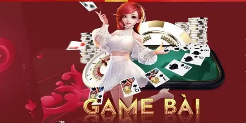 Các điểm ấn tượng của game bài 3D Go 88