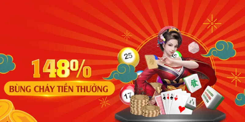 Chi tiết về chính sách hoàn trả cược thua Go88