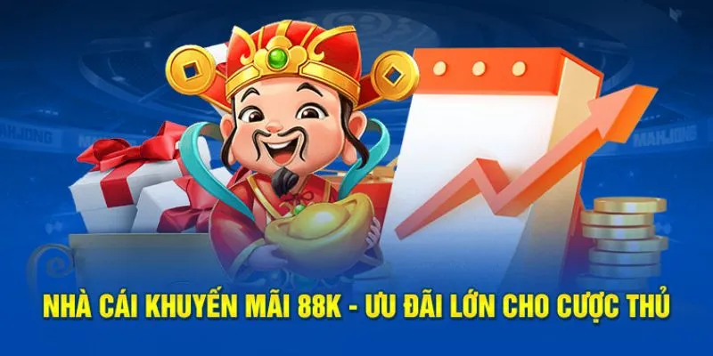 Khám phá chi tiết chương trình thưởng giới thiệu bạn bè Go88