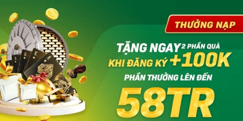 Tổng hợp những điều cần lưu ý khi tham gia chương trình