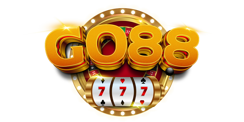 go88club2.com