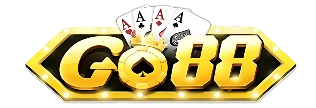 go88club2.com